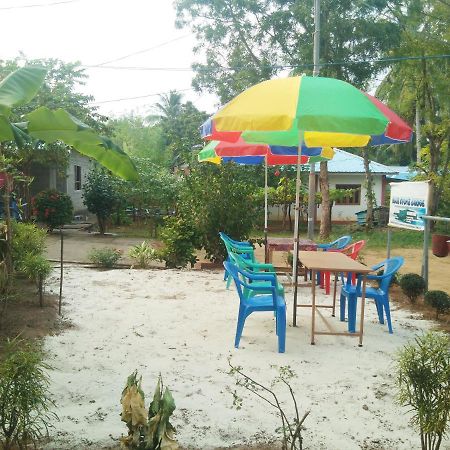 Hotel Blue Bird Residency à Lakshmanpur Extérieur photo